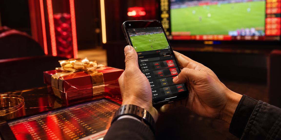 ta88 club Game tiếng Việt ngay trong sảnh ta88 club
