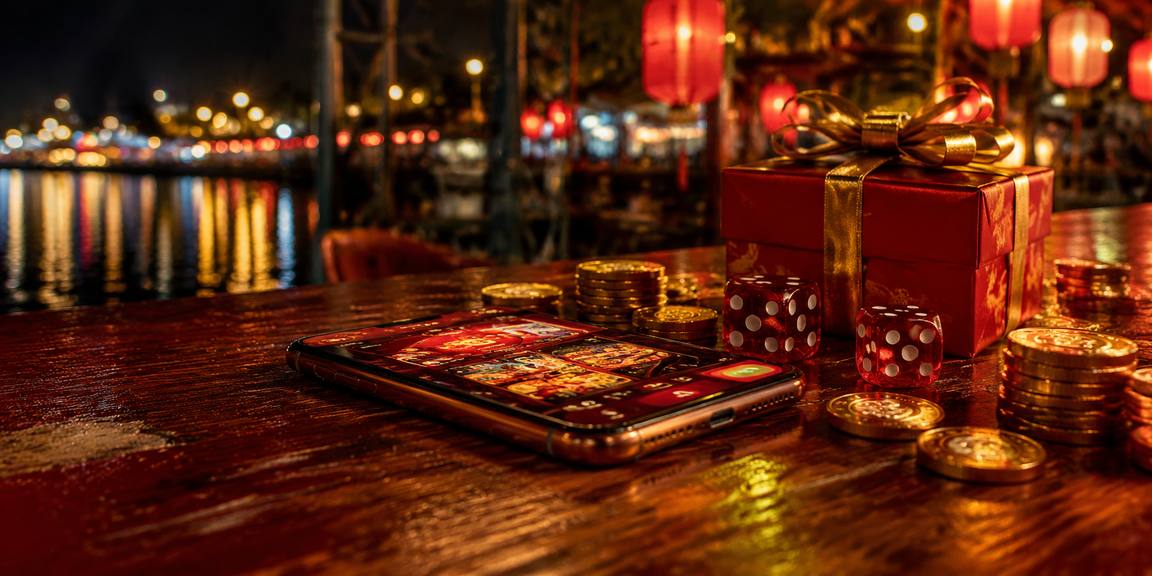 ta88 club Điều khoản sử dụng tại ta88 club