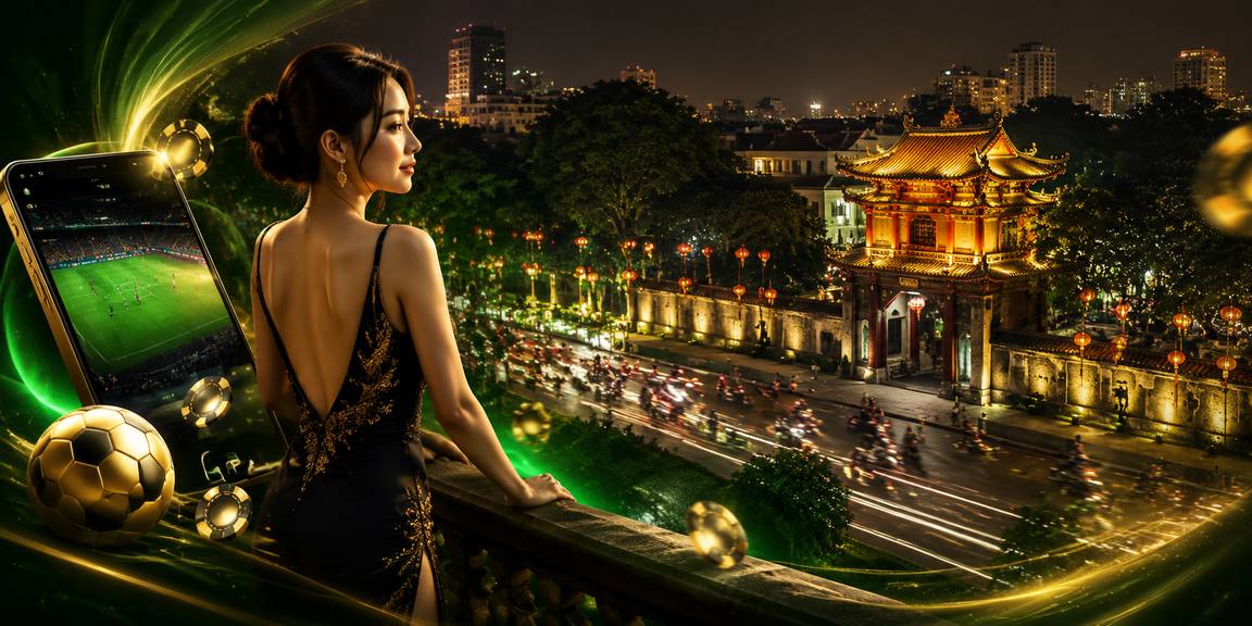ta88 club Đăng ký ta88 club — vào sảnh trong vài phút