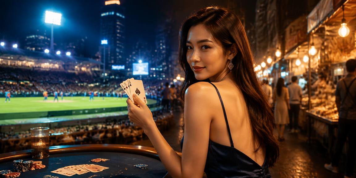 ta88 club Blackjack Trực Tiếp Việt