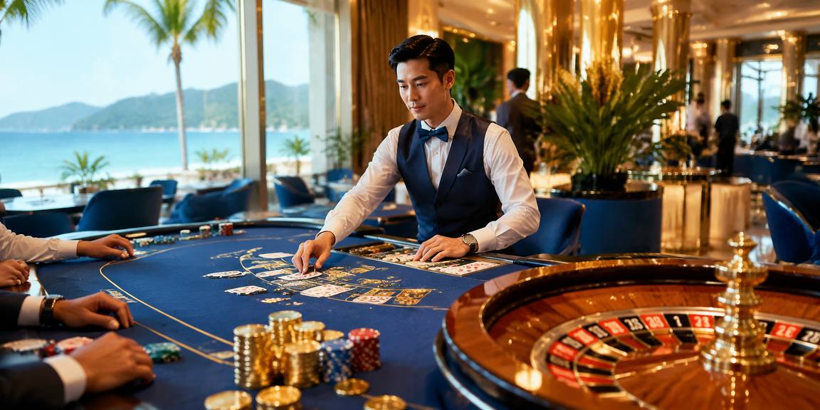 ta88 club Giải đáp nhanh mọi thắc mắc tại ta88 club