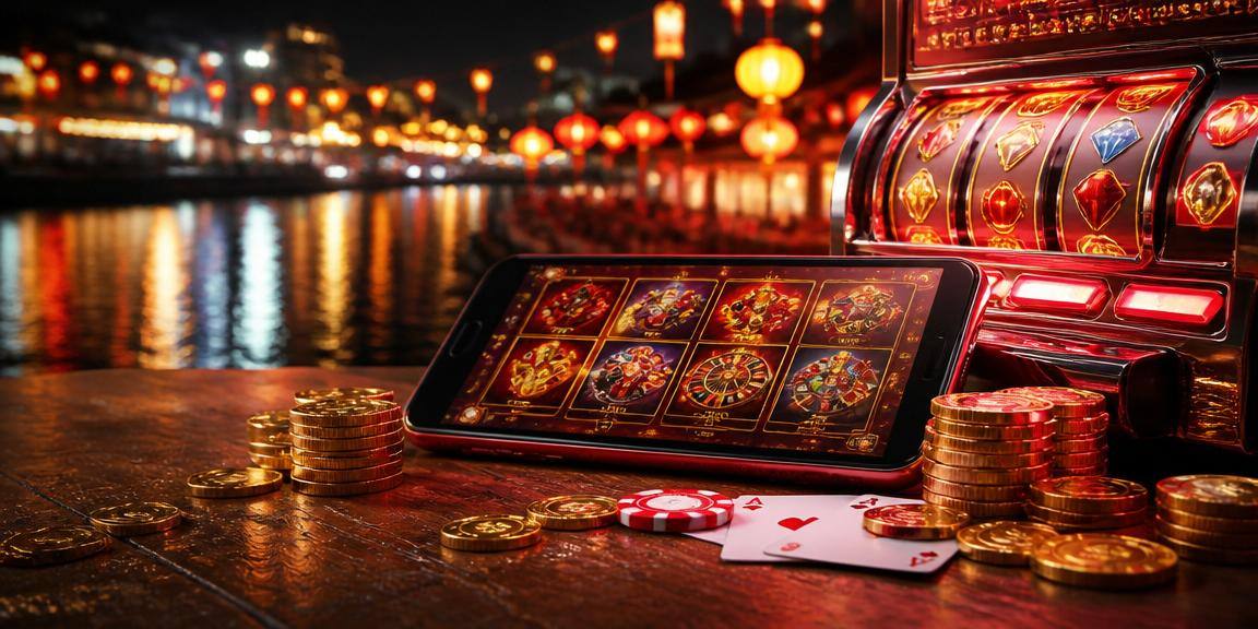 ta88 club Những điều bạn cần biết về mục câu hỏi này
